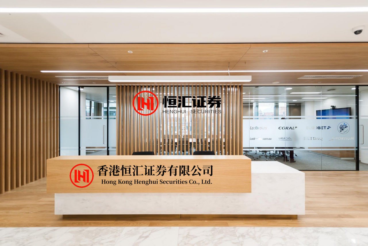 牛弘配资 菲旧军舰在仁爱礁坐滩26年，在舰上扩建船中村，美预估26年沉没_菲律宾_船体_中国